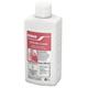 778162 ECOLAB9053860 Håndsåpe ECOLAB Epicare Clean 500ml 